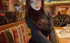 江西教师蔡美玲